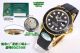 Clean Factory Rolex Yacht-Master 3235 Black Face Watch 42mm 040912 (2)_th.jpg